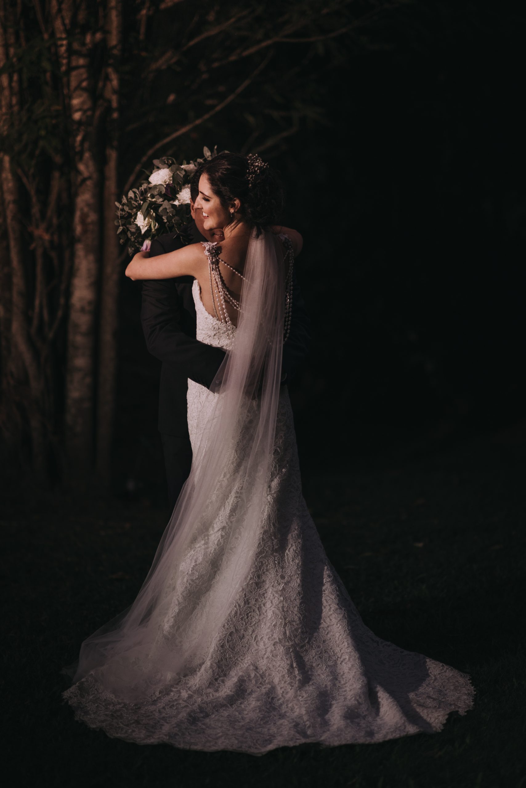 tipi wedding, gold coast, marquee hire, tipi hire, event hire, gold coast weddings